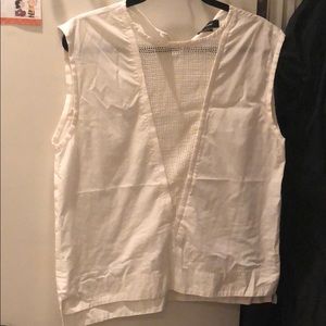 Isabel Marant top